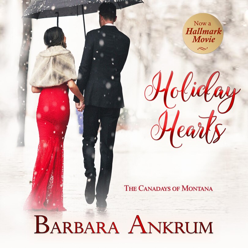 Front cover_Holiday Hearts