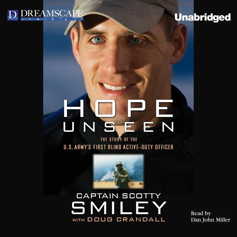 Front cover_Hope Unseen