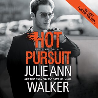 Couverture_Hot Pursuit
