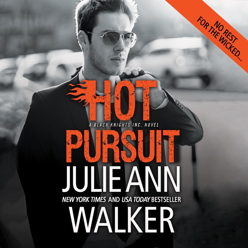 Couverture_Hot Pursuit