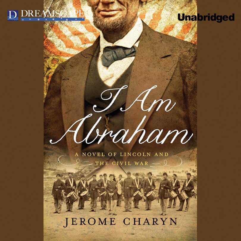 Couverture_I Am Abraham