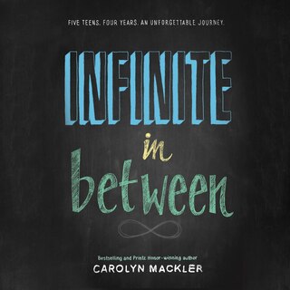 Couverture_Infinite in Between