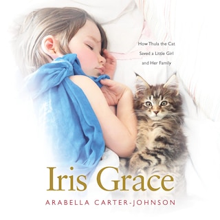 Front cover_Iris Grace