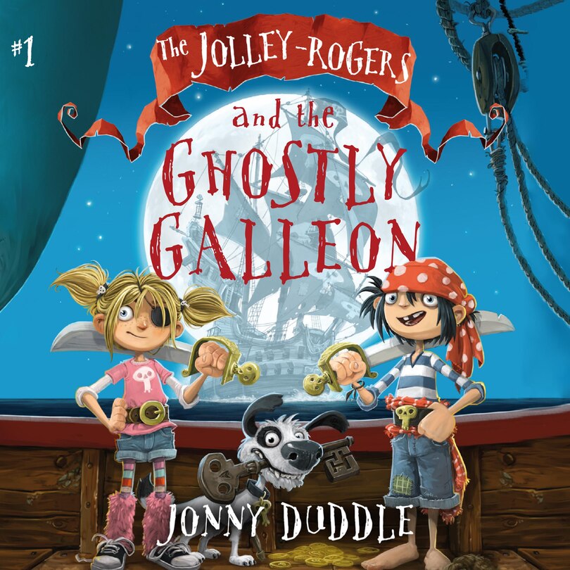 Couverture_The Jolley-Rogers and the Ghostly Galleon