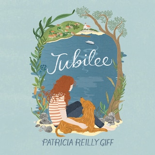 Front cover_Jubilee