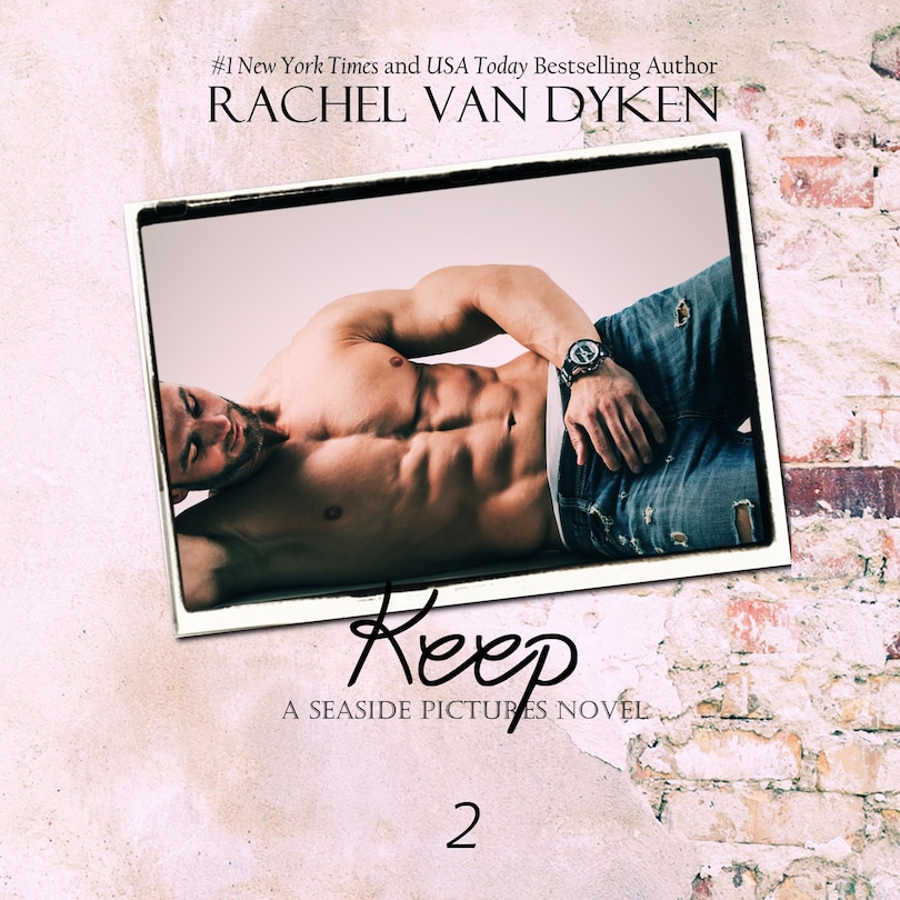 Front cover_Keep