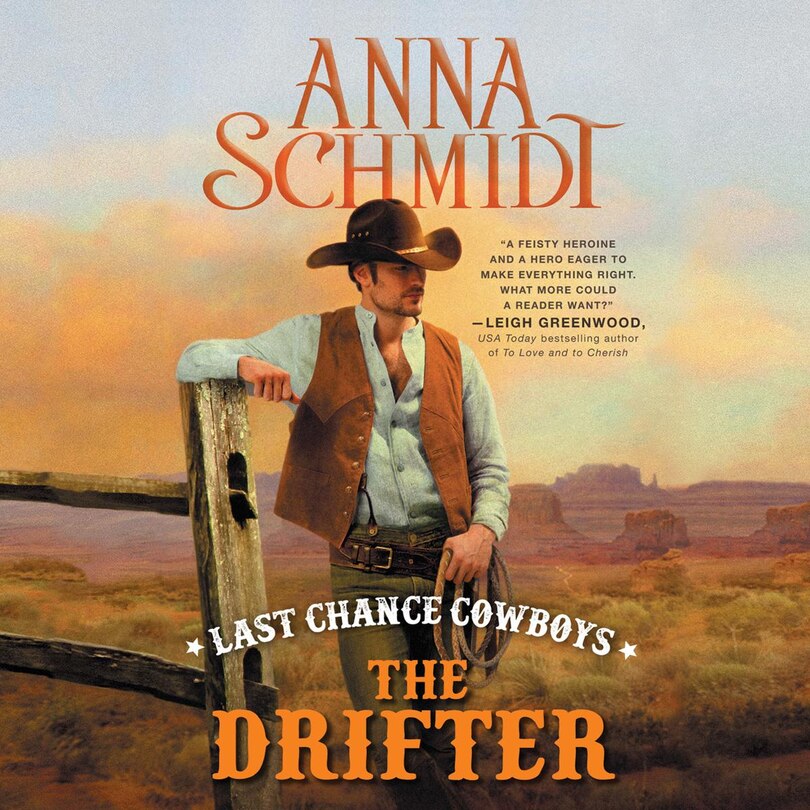 Couverture_Last Chance Cowboys