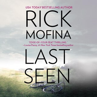 Couverture_Last Seen