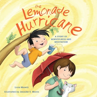 Couverture_The Lemonade Hurricane