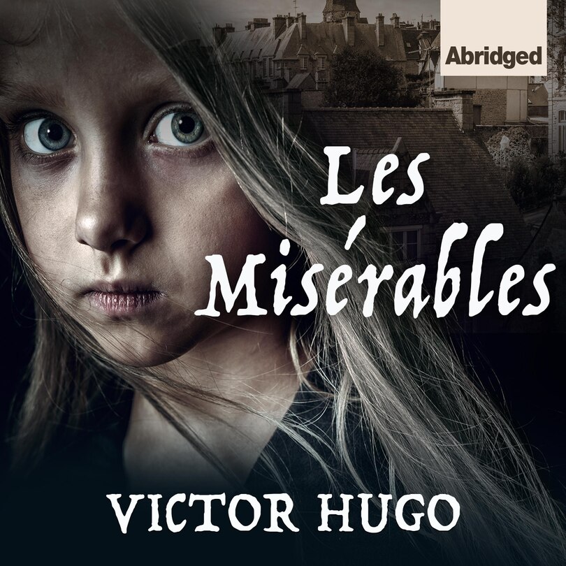 Les Miserables