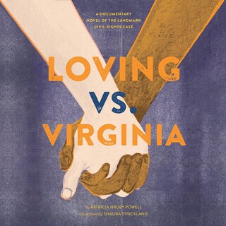 Couverture_Loving vs. Virginia