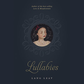 Lullabies