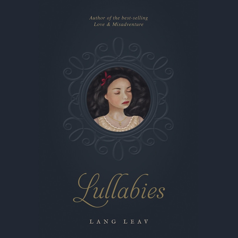 Lullabies