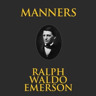 Front cover_Manners