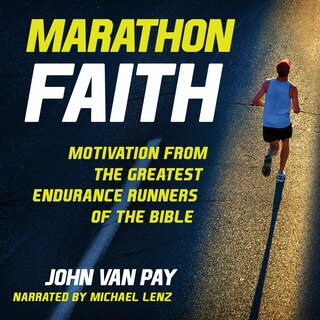 Front cover_Marathon Faith