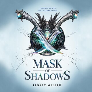 Front cover_Mask of Shadows