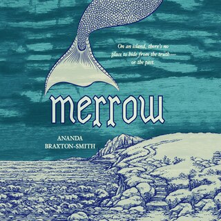 Couverture_Merrow