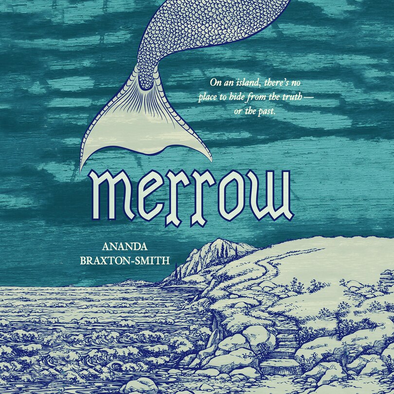 Couverture_Merrow
