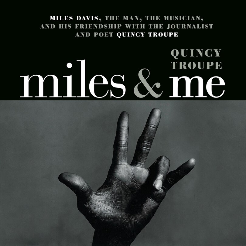 Front cover_Miles and Me