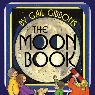 Front cover_The Moon Book
