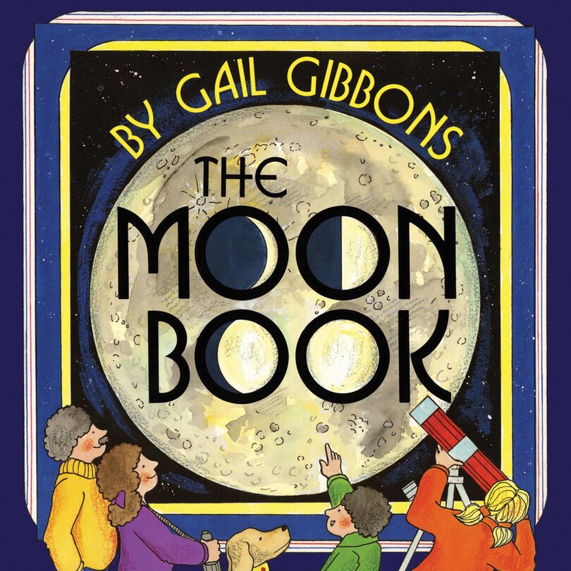 Front cover_The Moon Book