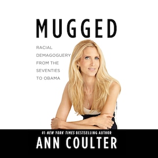 Front cover_Mugged