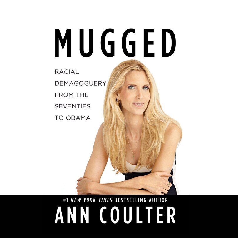Front cover_Mugged