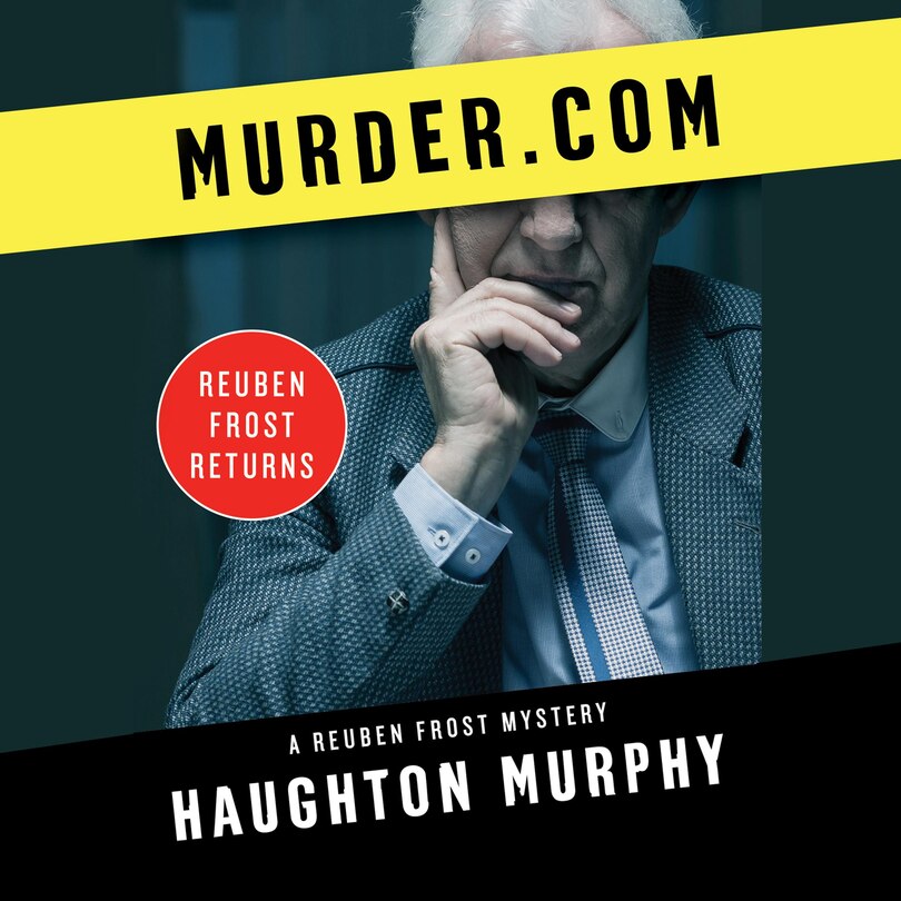 Front cover_Murder.com