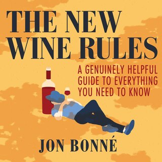 Couverture_The New Wine Rules