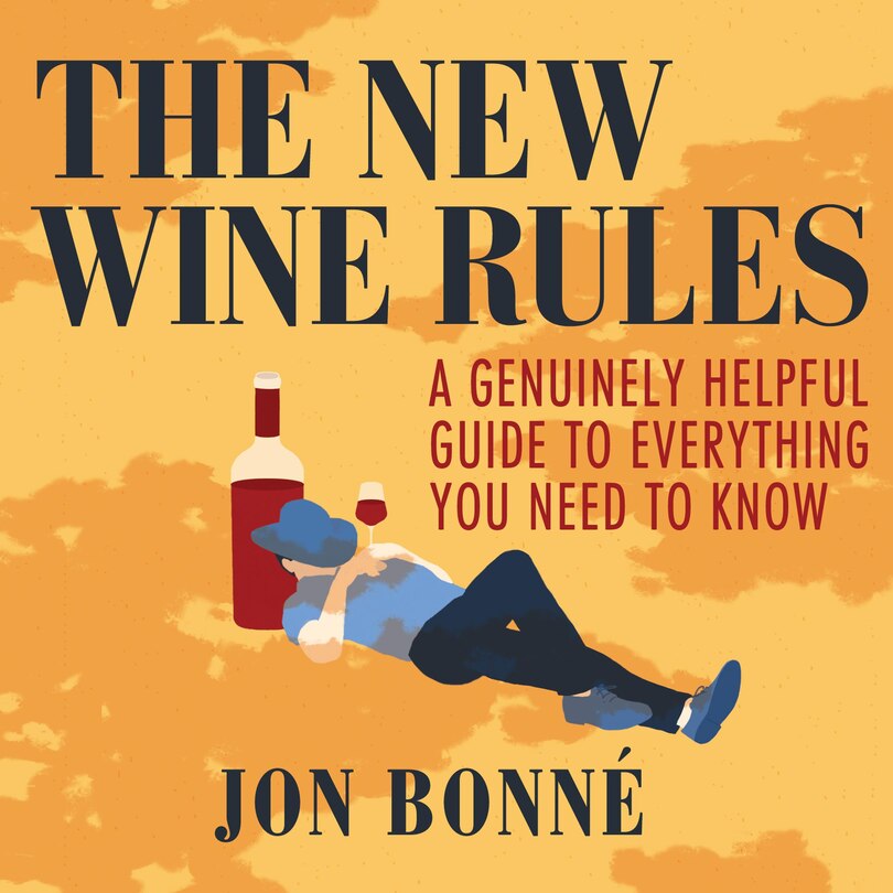 Couverture_The New Wine Rules