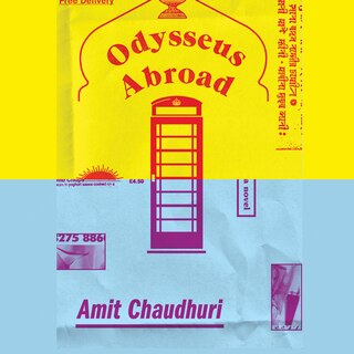 Front cover_Odysseus Abroad