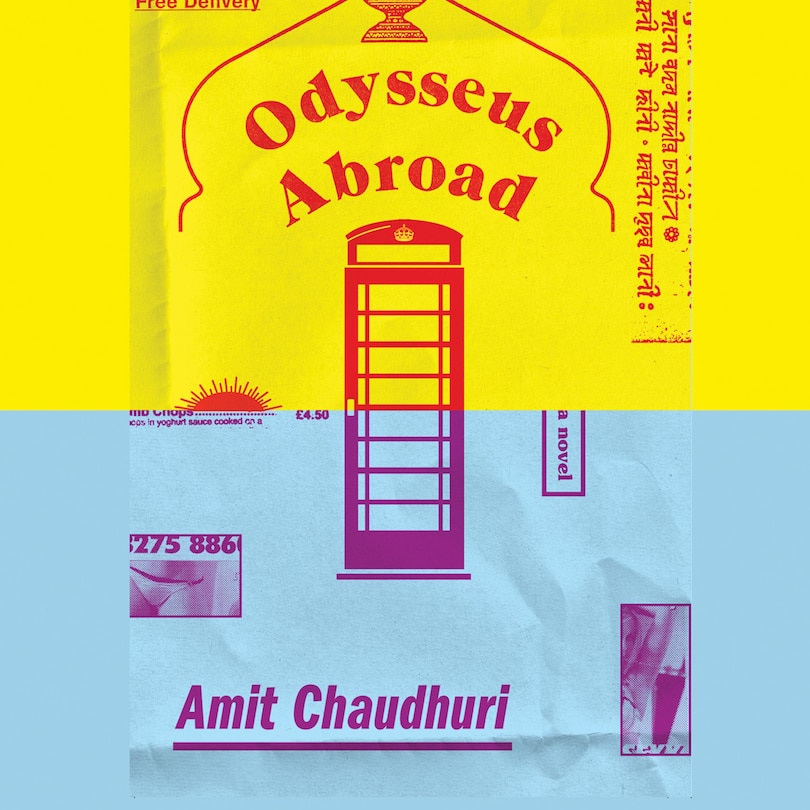 Front cover_Odysseus Abroad