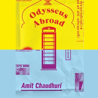 Front cover_Odysseus Abroad