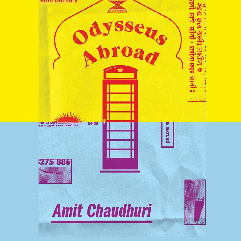 Front cover_Odysseus Abroad