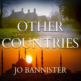 Front cover_Other Countries