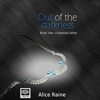 Couverture_Out of the Darkness