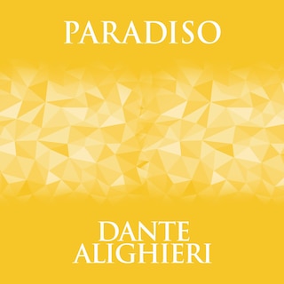 Front cover_Paradiso