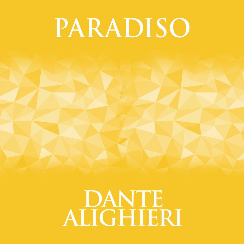 Front cover_Paradiso
