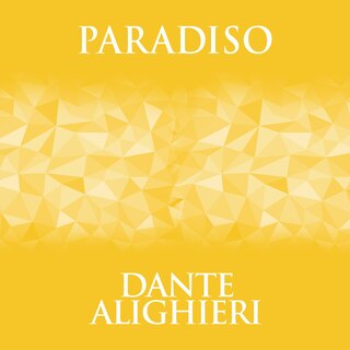 Front cover_Paradiso