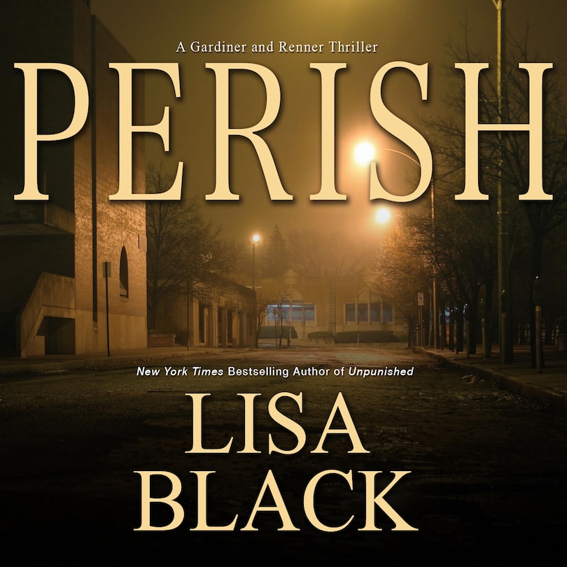 Couverture_Perish