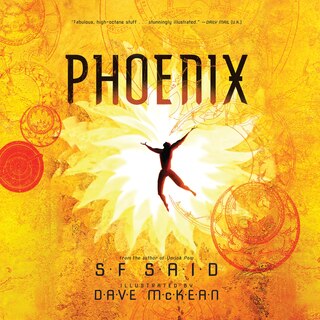 Front cover_Phoenix