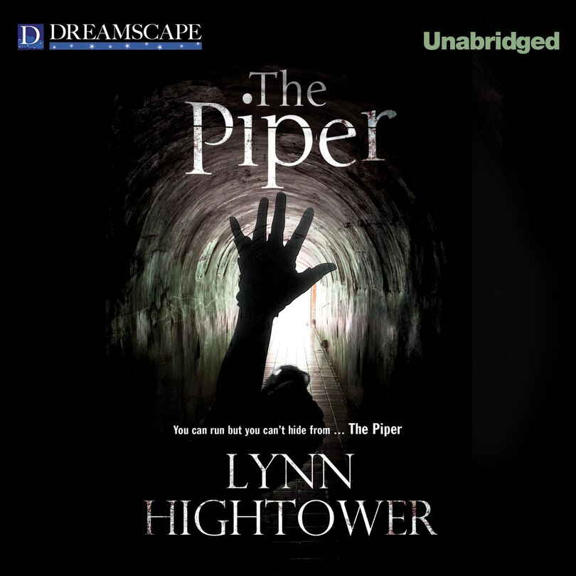 Couverture_The Piper
