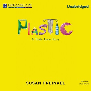 Front cover_Plastic