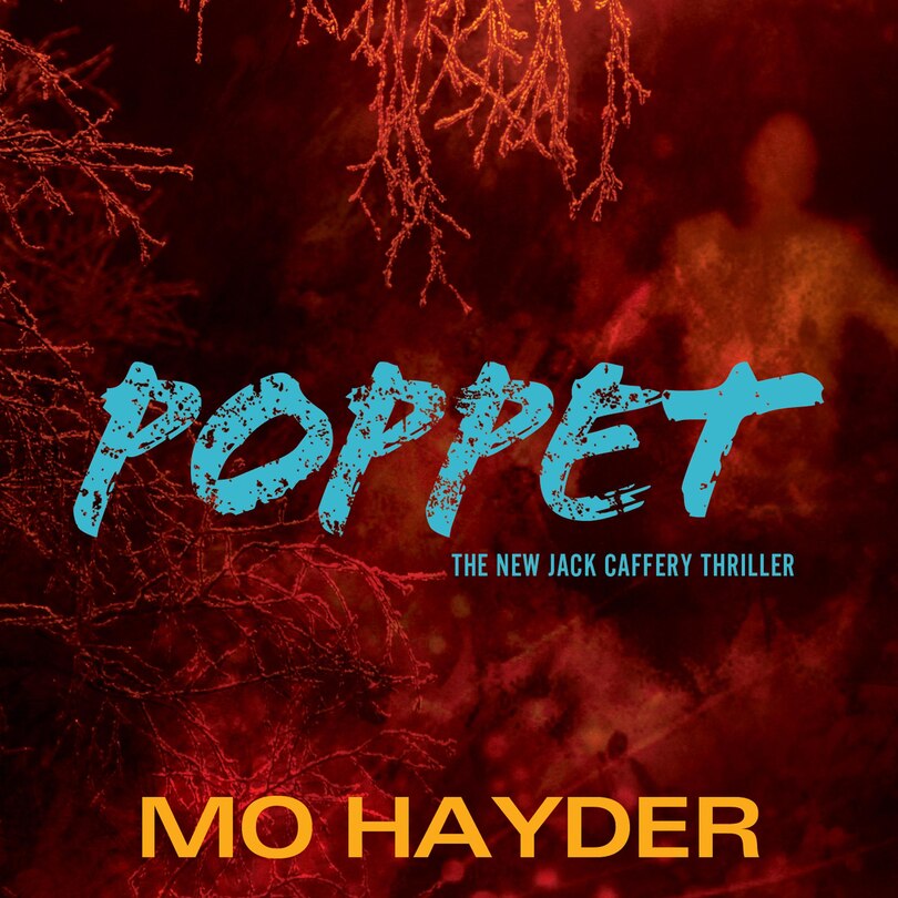 Front cover_Poppet