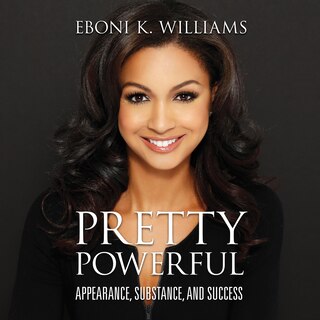 Couverture_Pretty Powerful