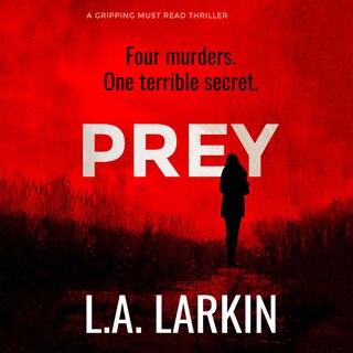 Couverture_Prey