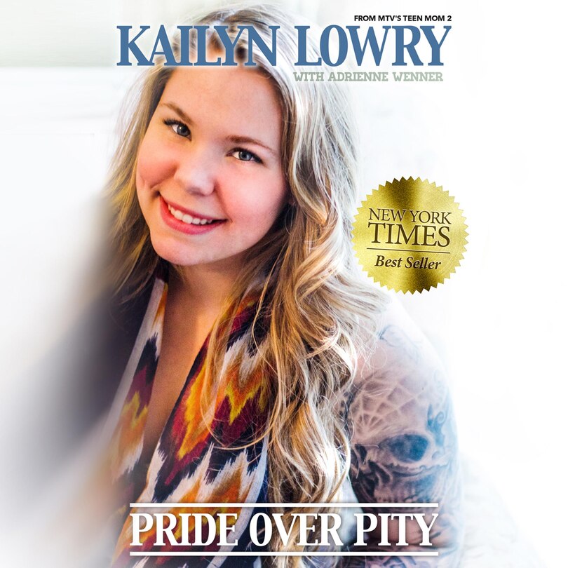 Couverture_Pride Over Pity