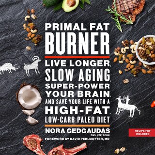 Couverture_Primal Fat Burner