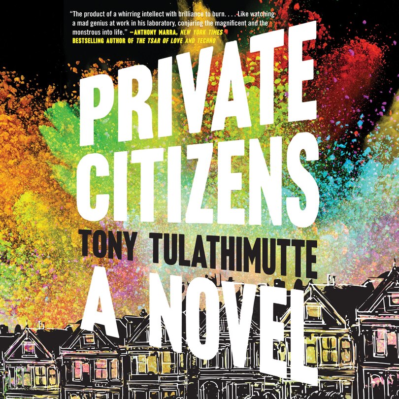 Front cover_Private Citizens