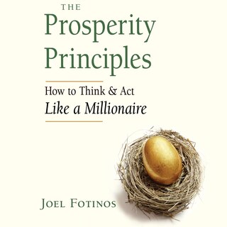 Couverture_The Prosperity Principles